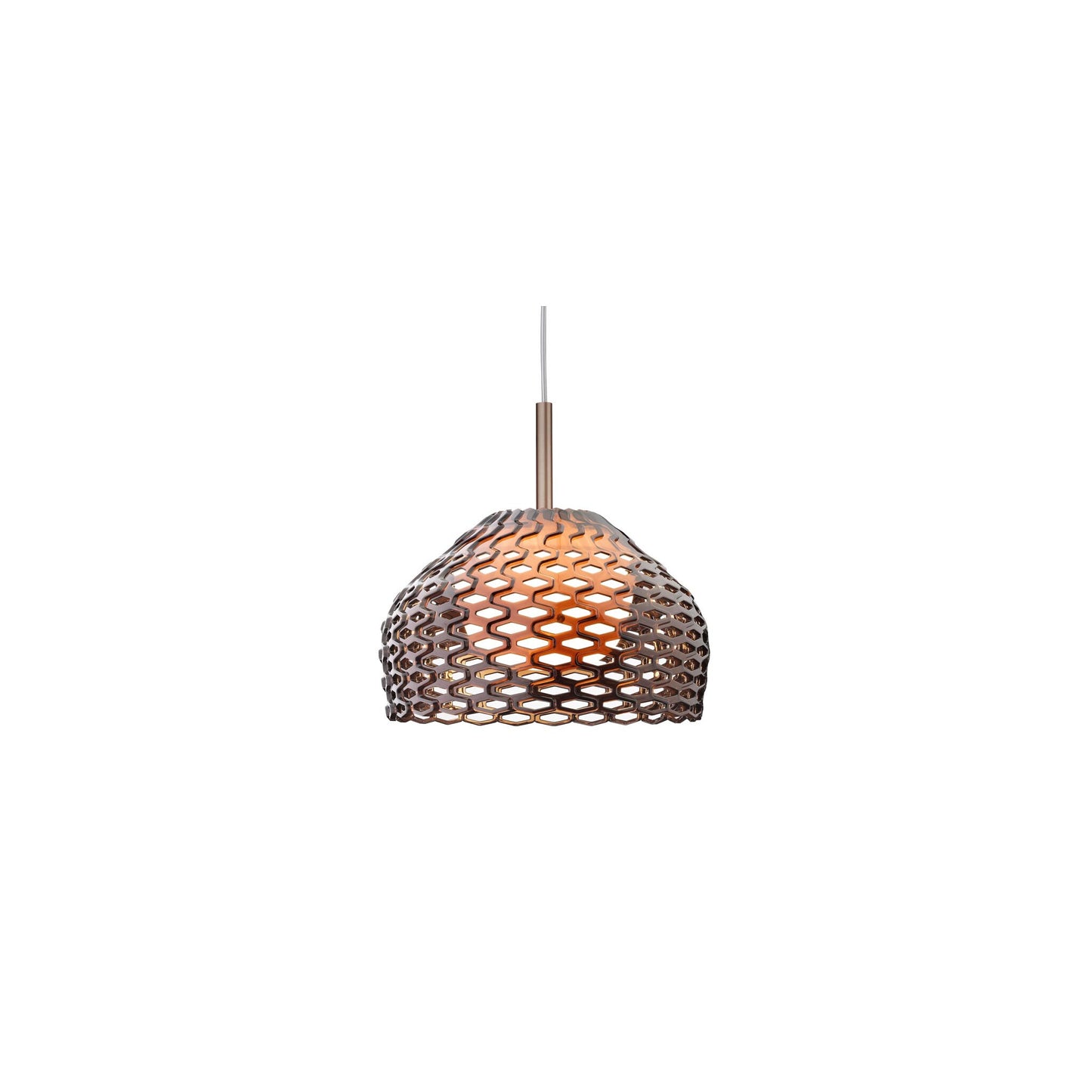 Tatou S2 Large Single Pendant