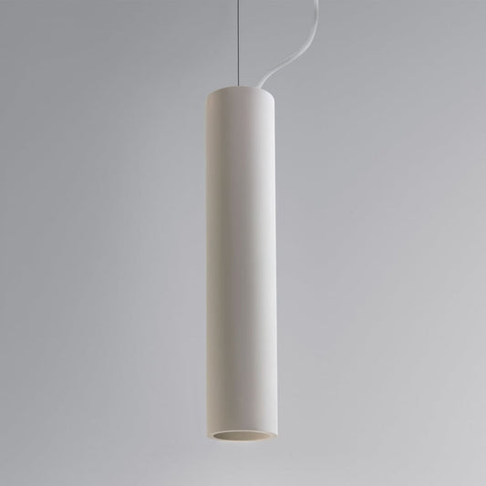 Osca 400 Pendant Light