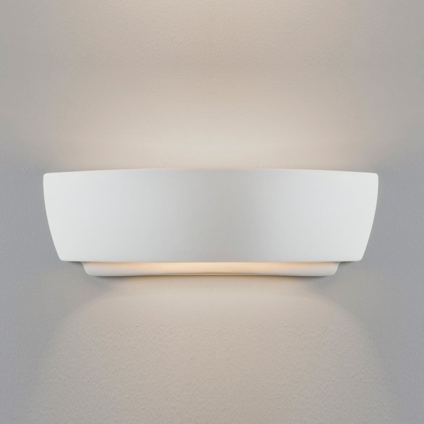 Kyo Ceramic Wall Light