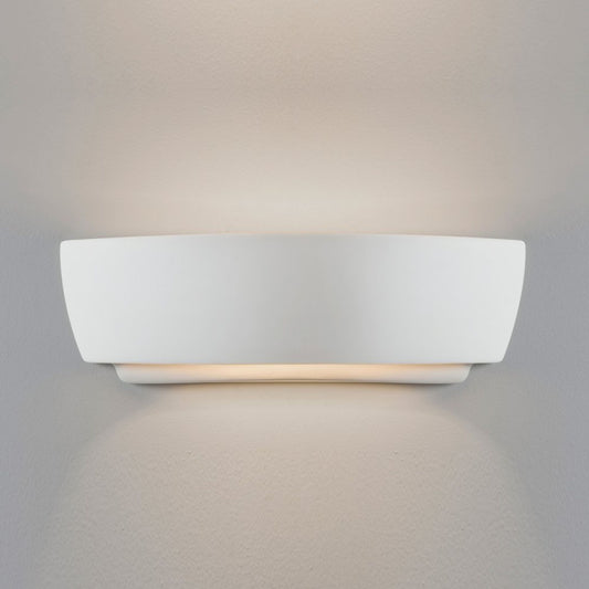 Kyo Ceramic Wall Light