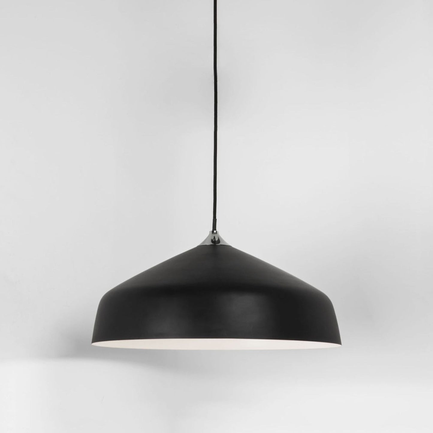 Ginestra 400 Pendant Light