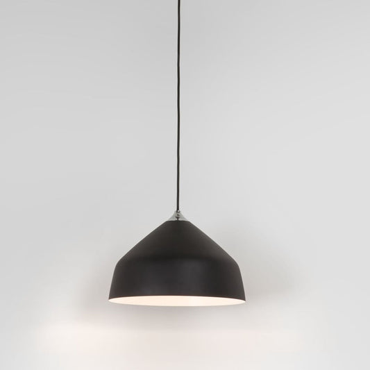 Ginestra 300 Pendant Light