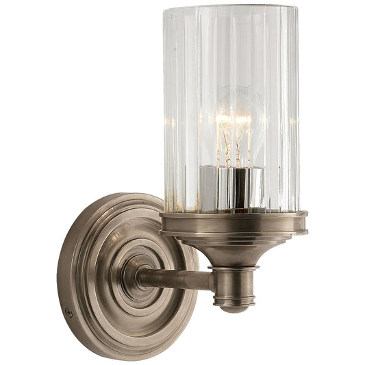 Ava Single Wall Light