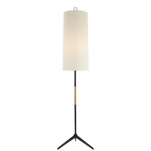 Frankfort Floor Lamp