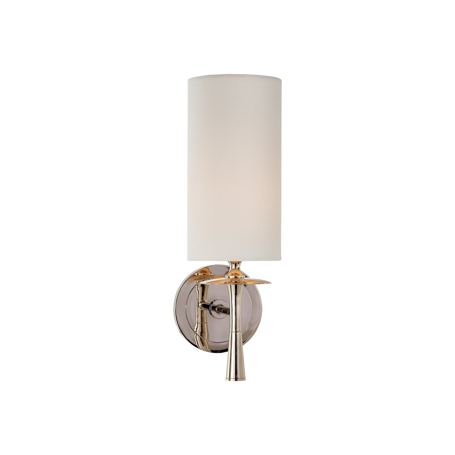 Drunmore Single Sconce