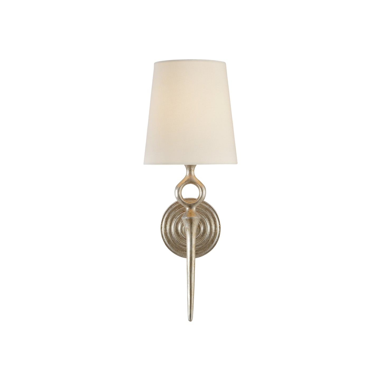 Bristol Single Wall Light