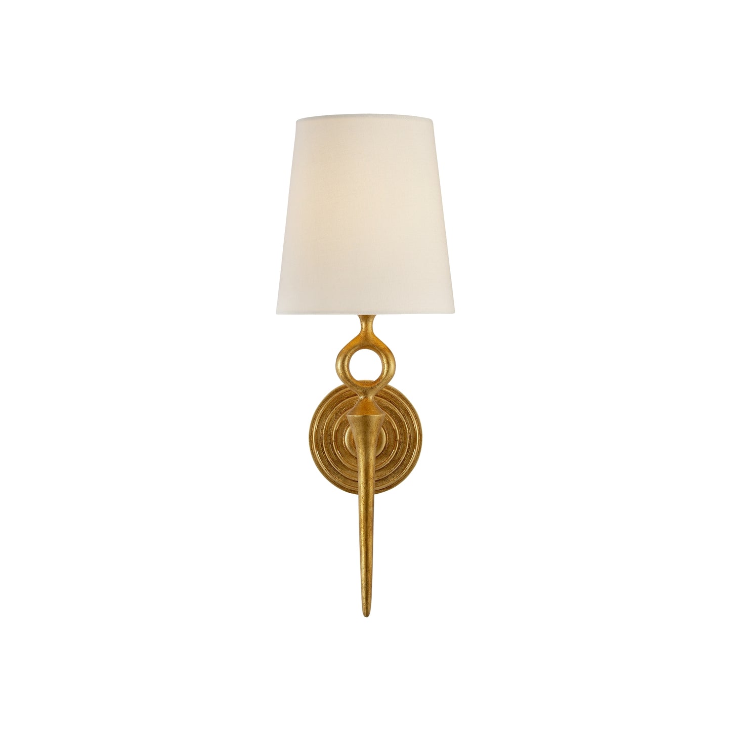 Bristol Single Wall Light