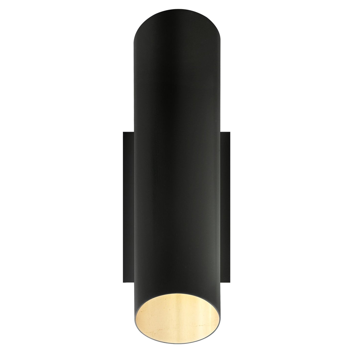 Tourain Wall Light