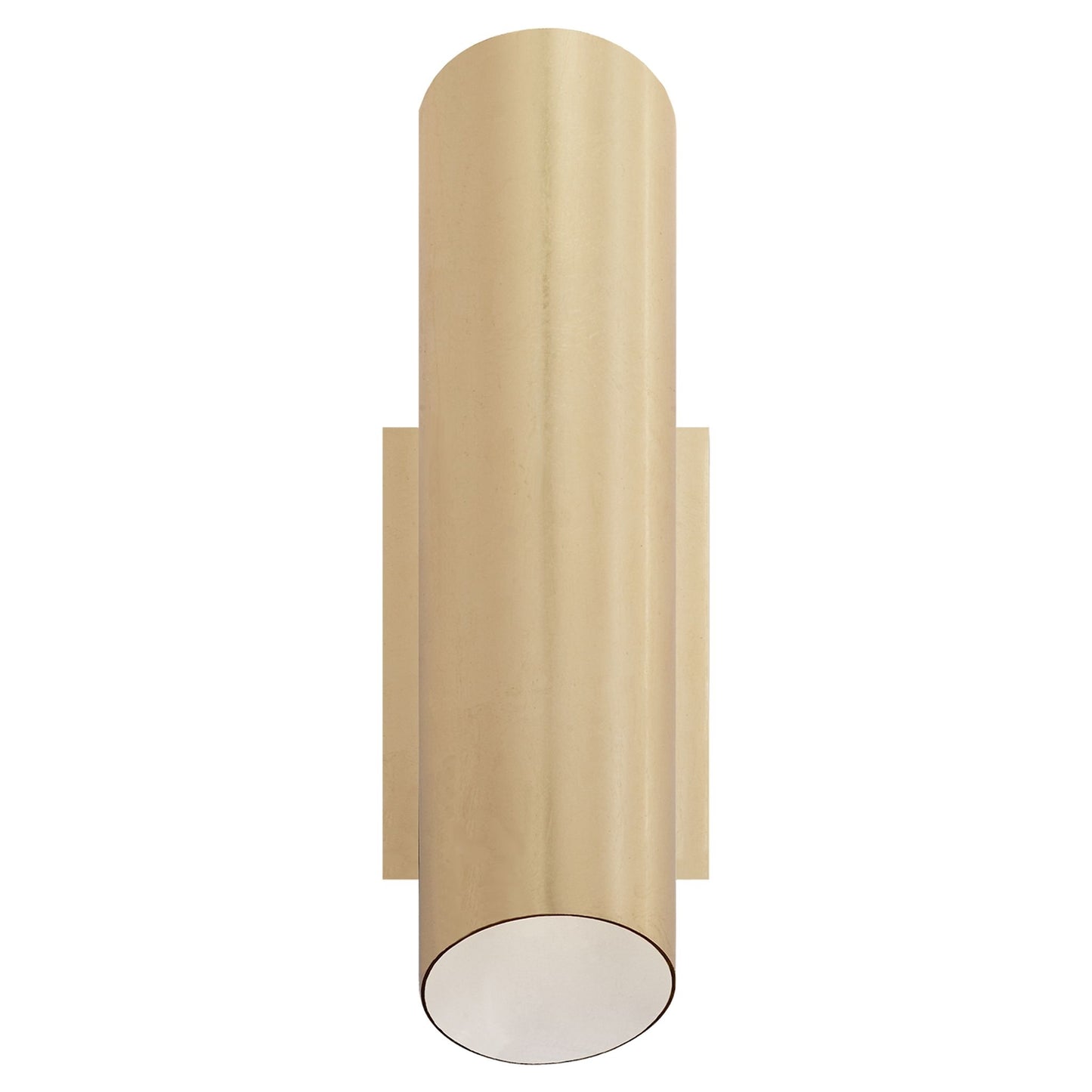 Tourain Wall Light