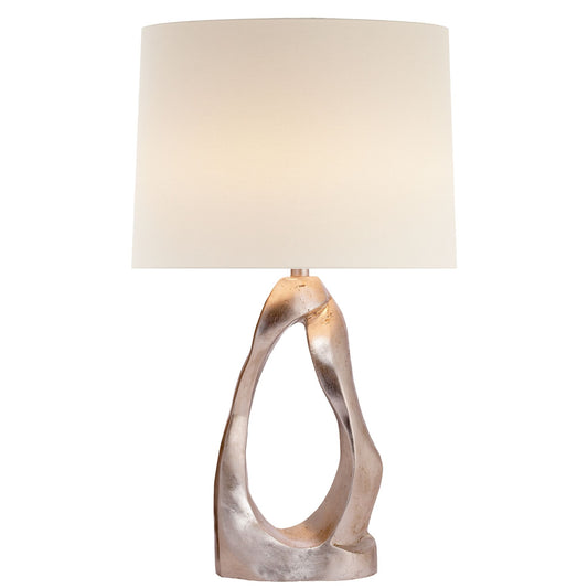 Cannes Table Lamp