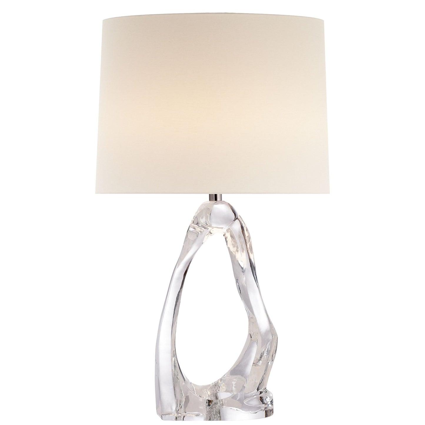 Cannes Table Lamp