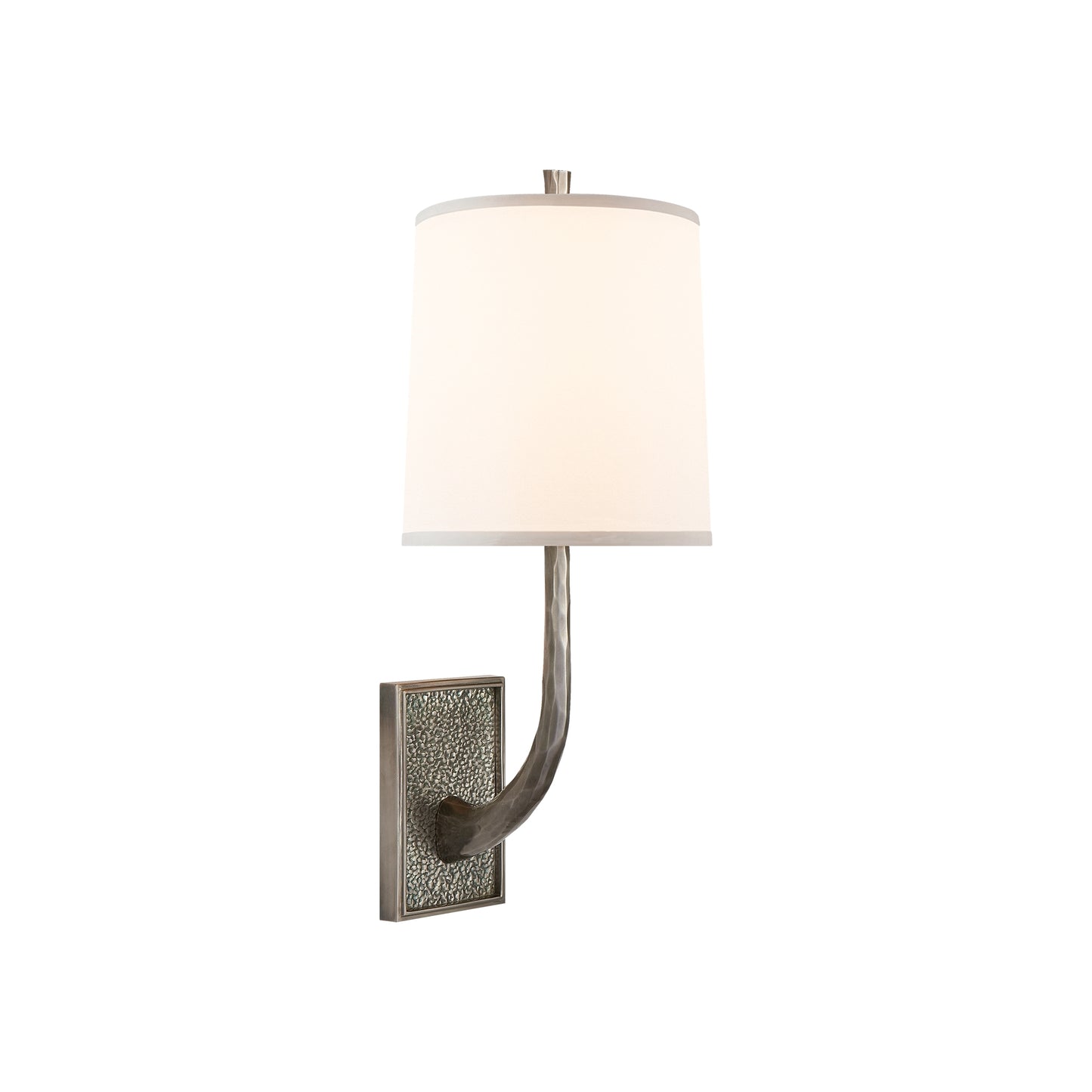 Lyric Branch Wall Light