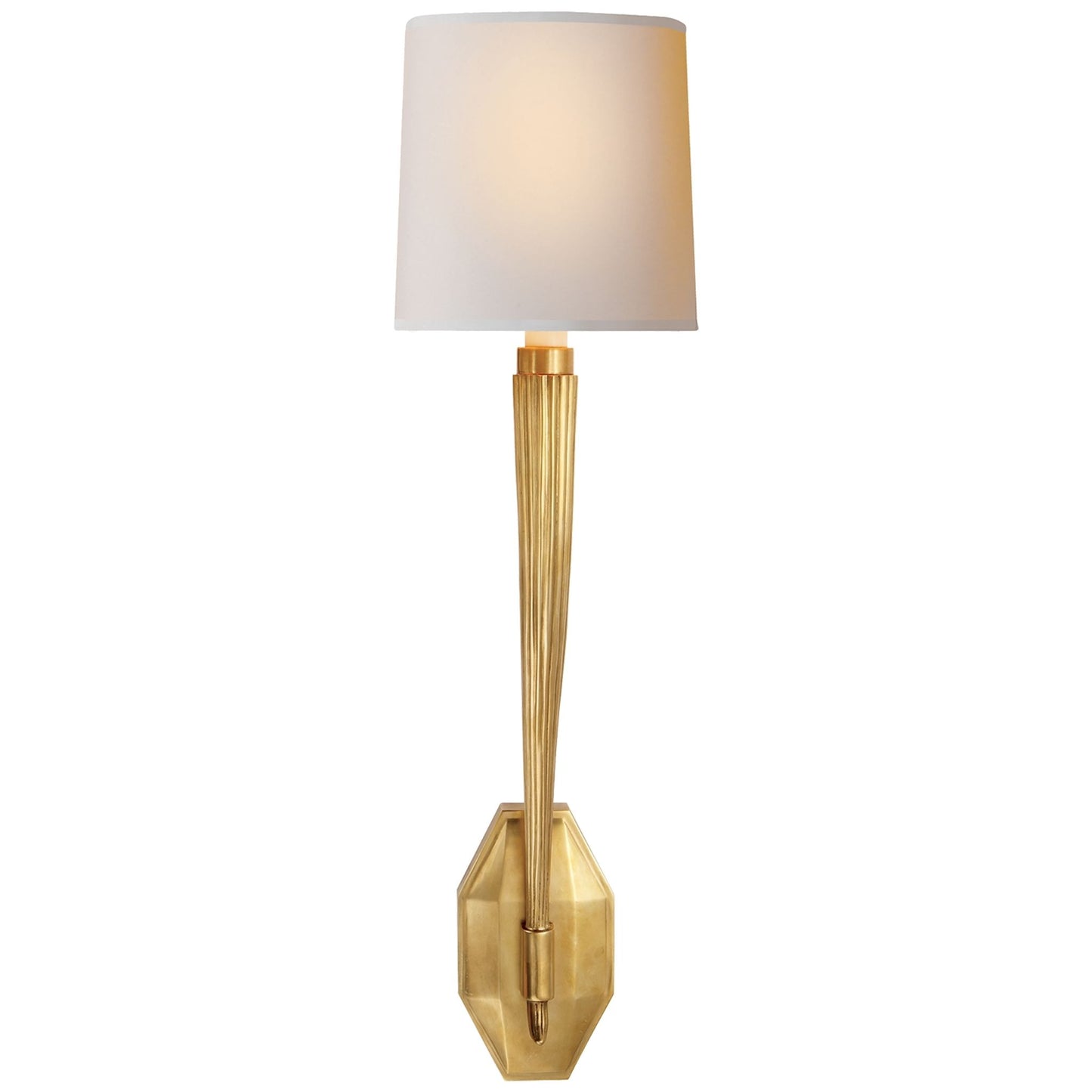 Ruhlmann Single Wall Lamp