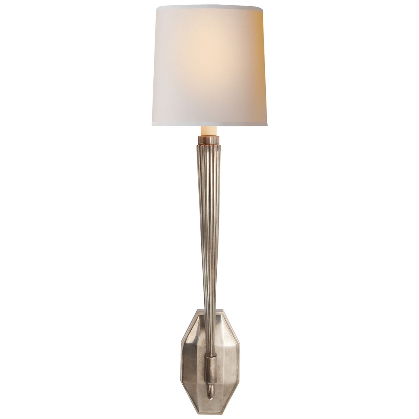 Ruhlmann Single Wall Lamp