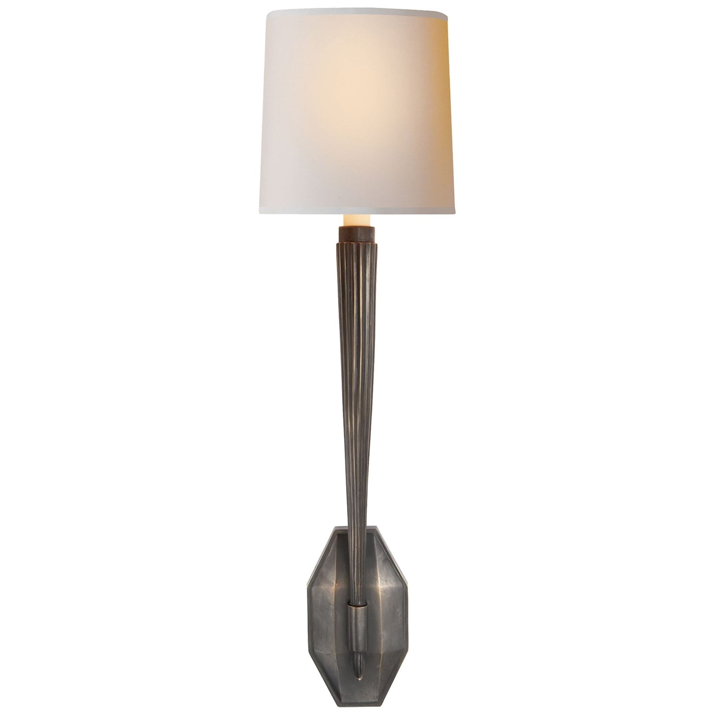 Ruhlmann Single Wall Lamp