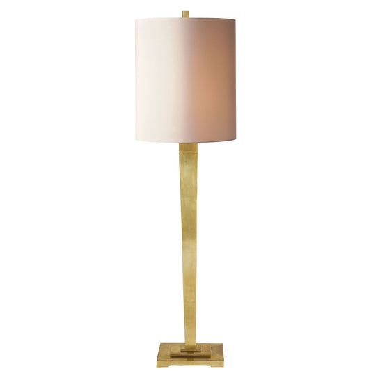 Architect's Table Lamp