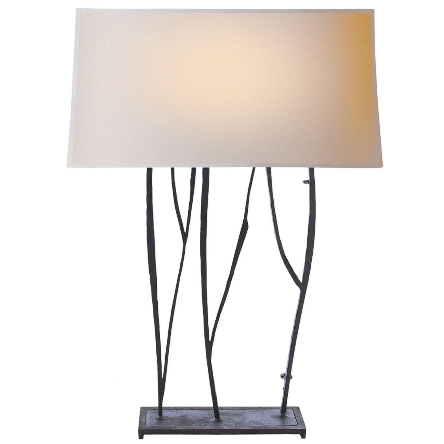 Aspen Table Lamp