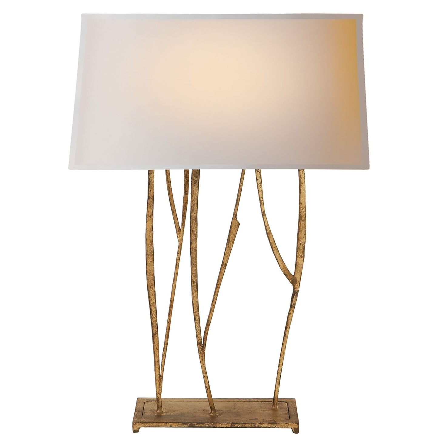 Aspen Table Lamp