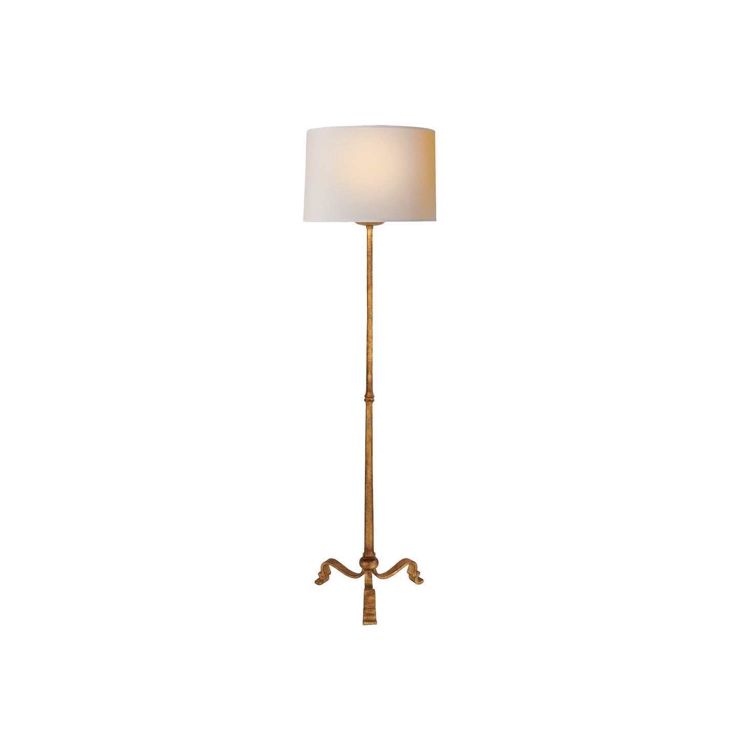 Wells Floor Lamp