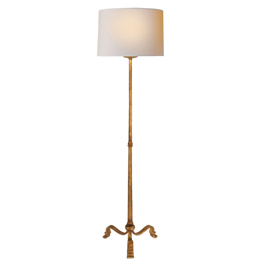 Wells Floor Lamp