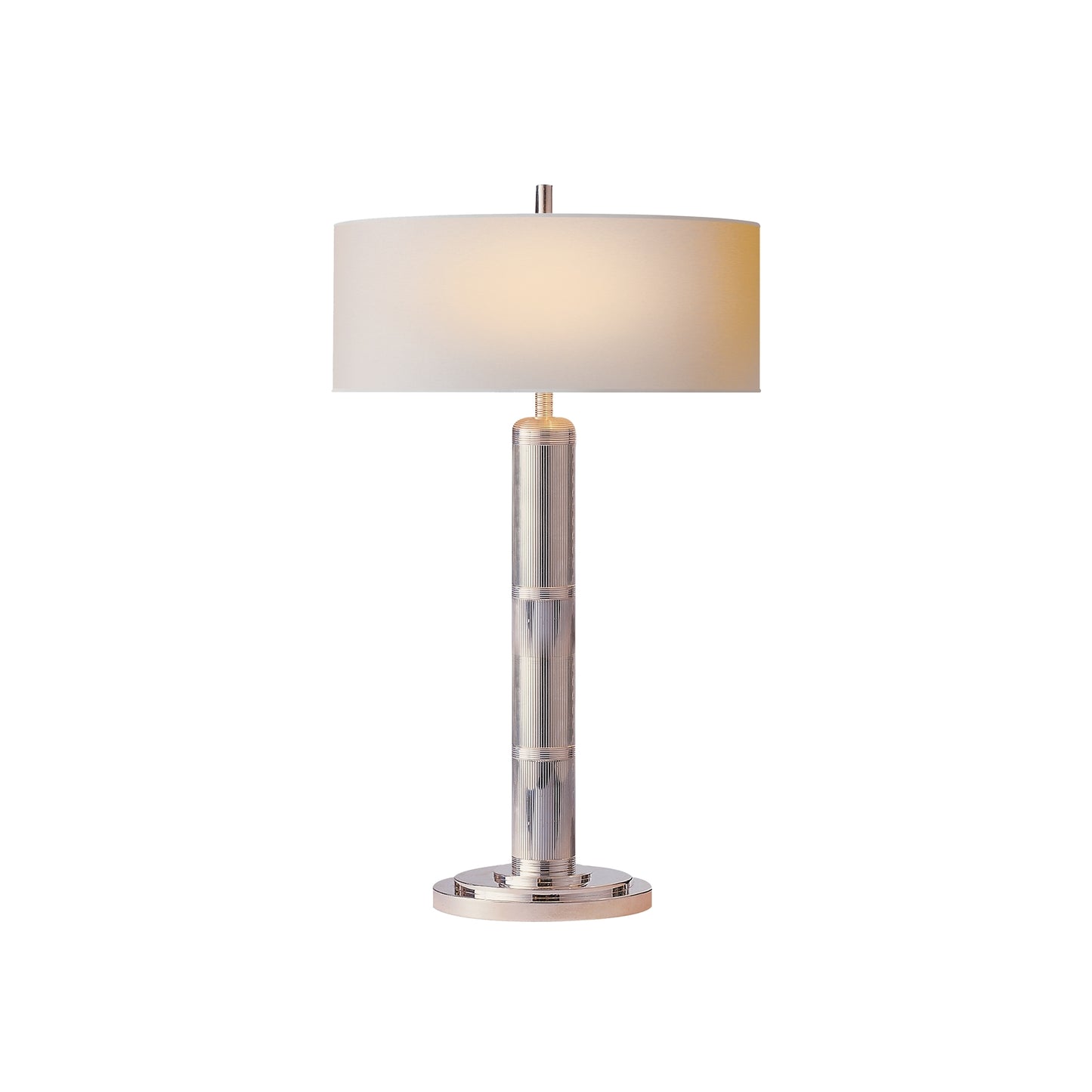 Longacre Tall Table Lamp