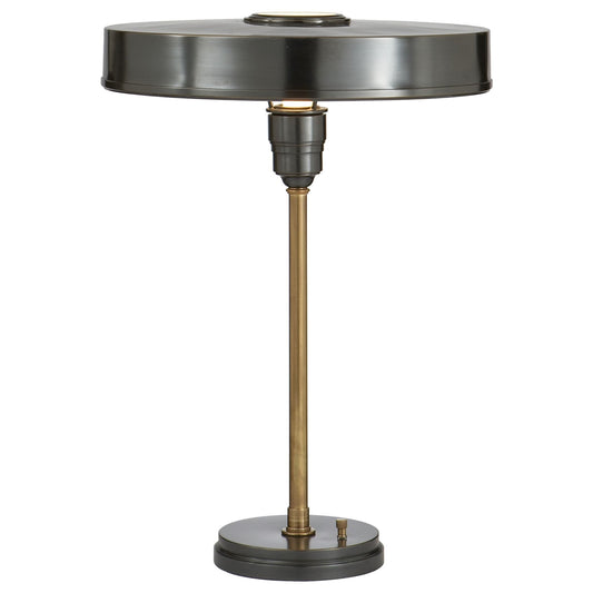 Carlo Table Lamp