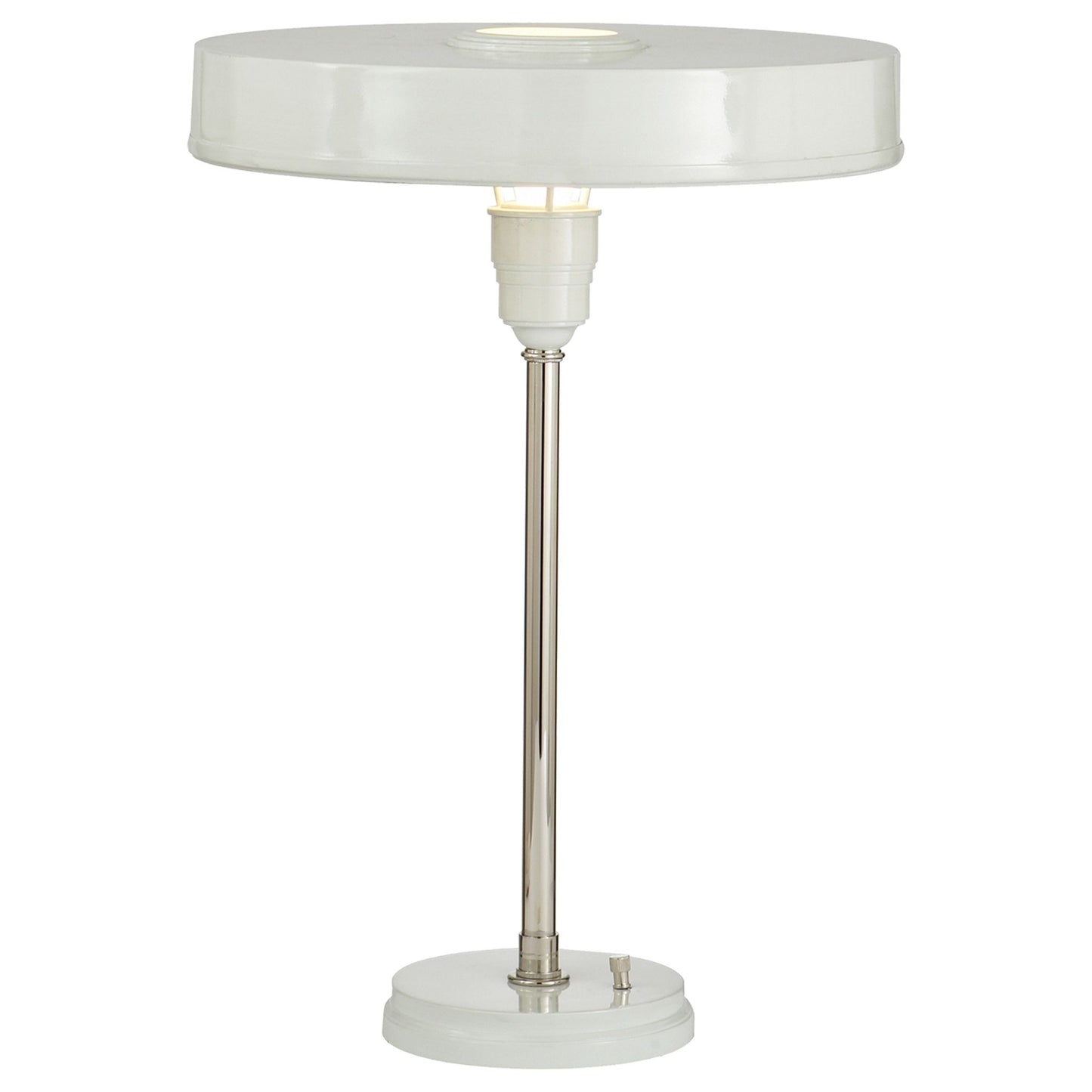 Carlo Table Lamp