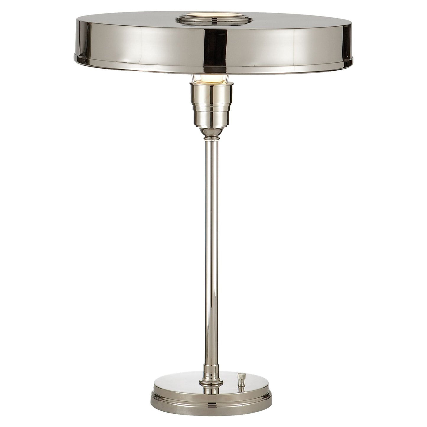 Carlo Table Lamp