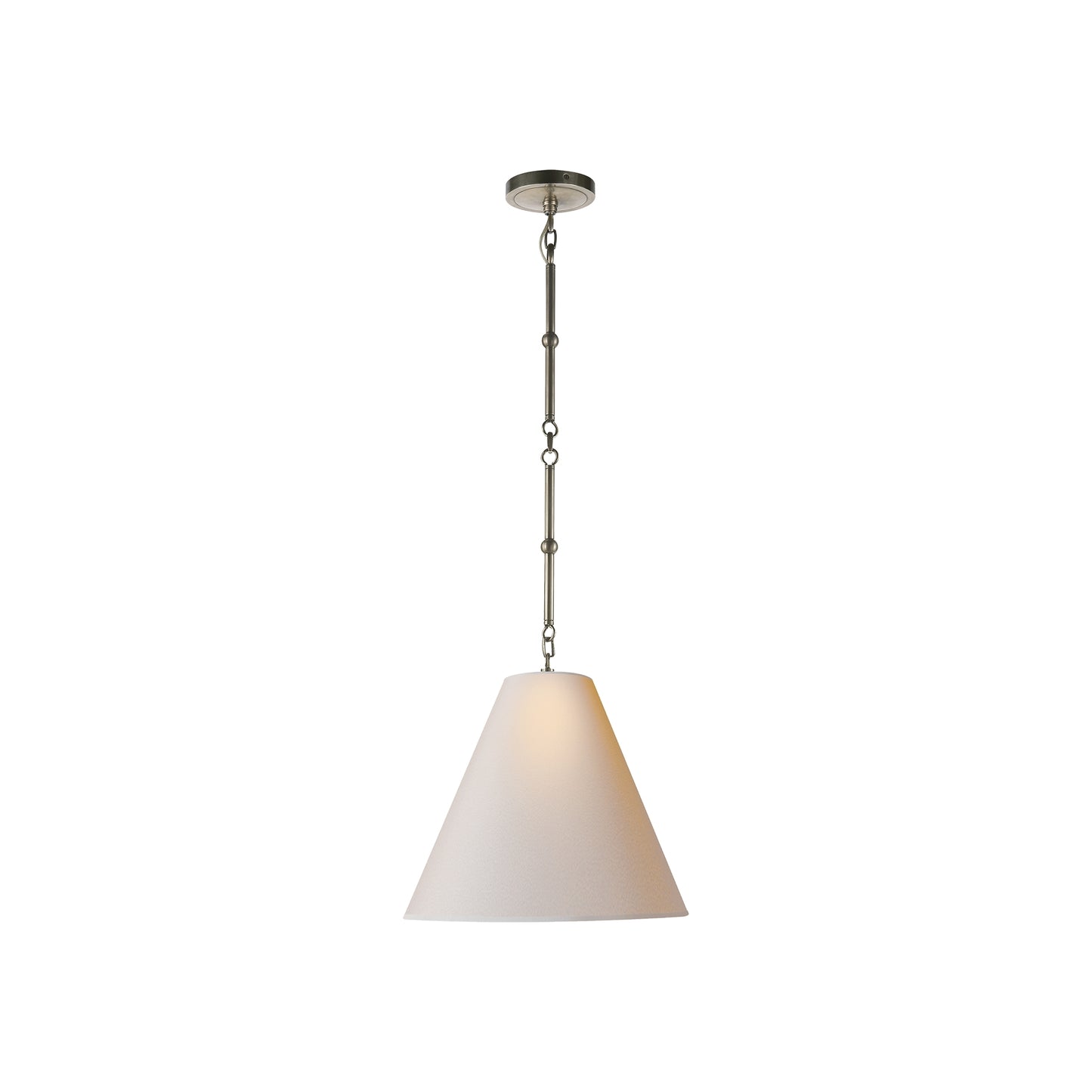 Goodman Small Pendant