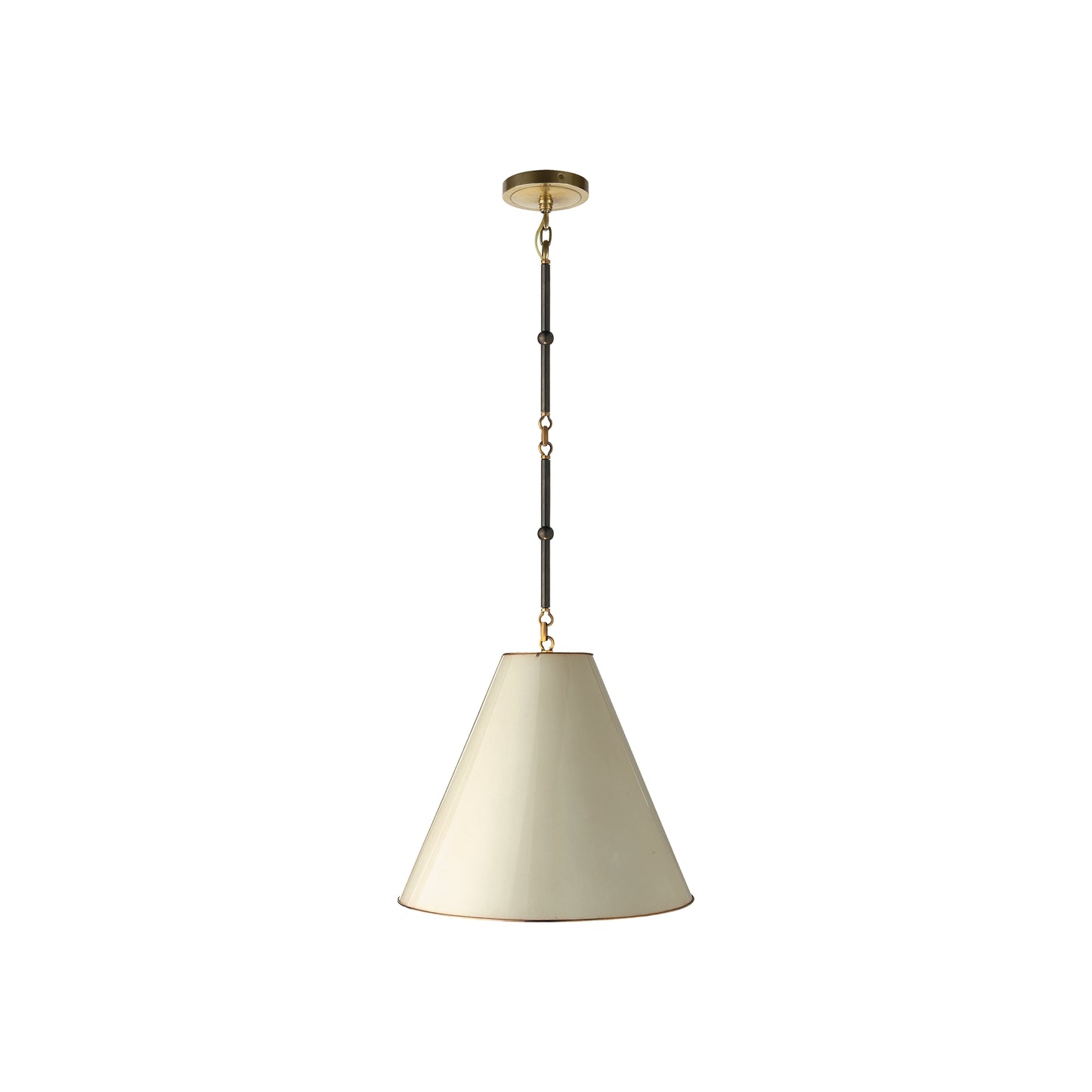 Goodman Small Pendant