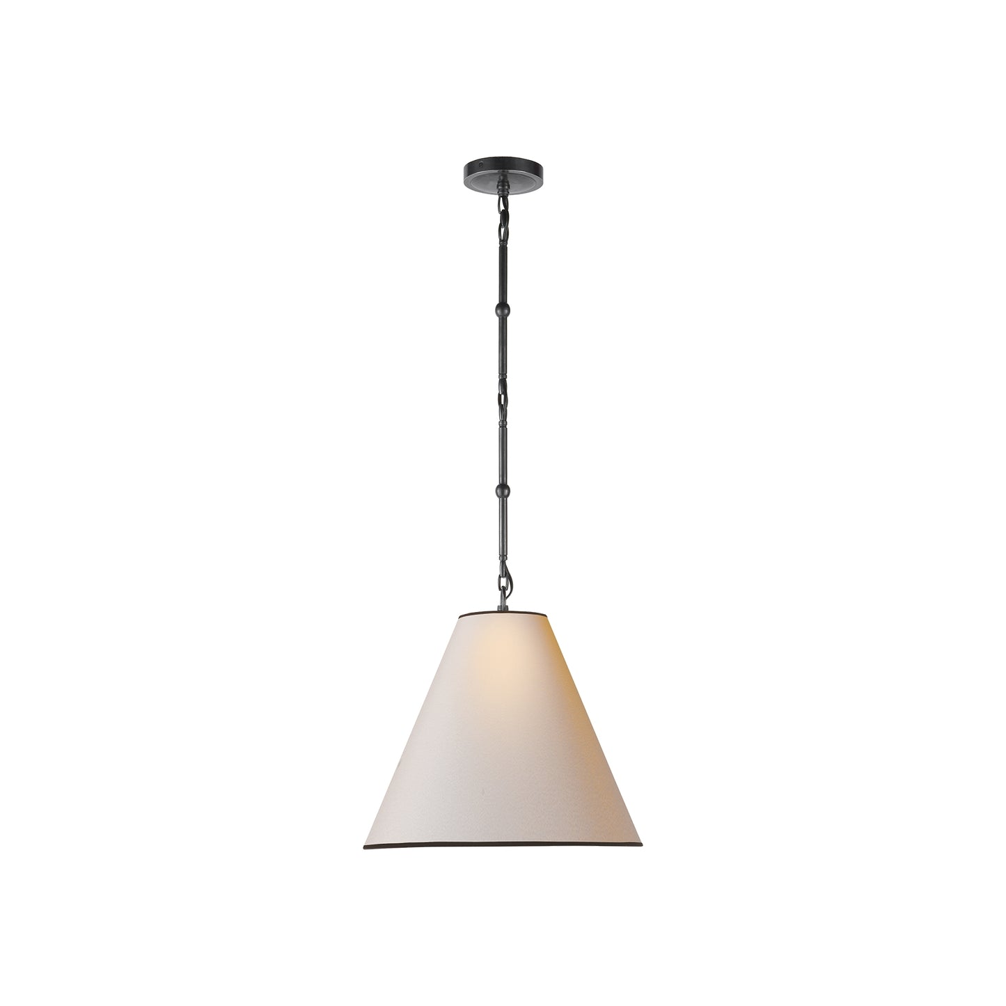 Goodman Small Pendant