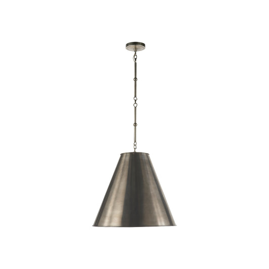 Goodman Small Pendant