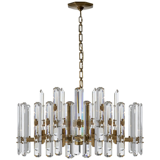 Bonnington Chandelier