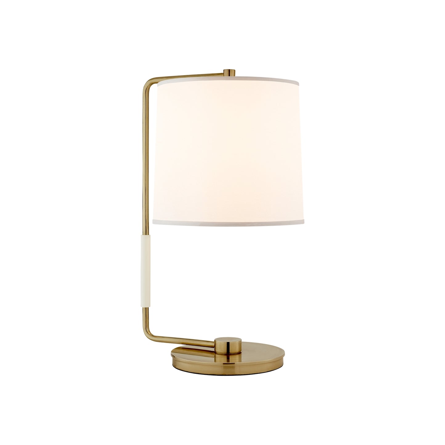 Swing Table Lamp