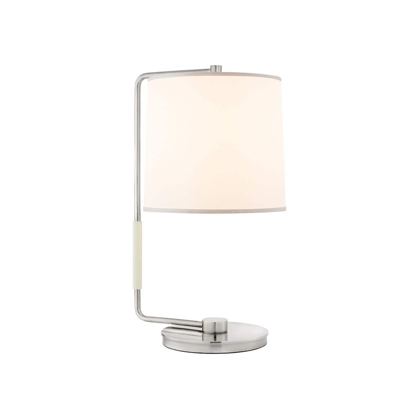 Swing Table Lamp