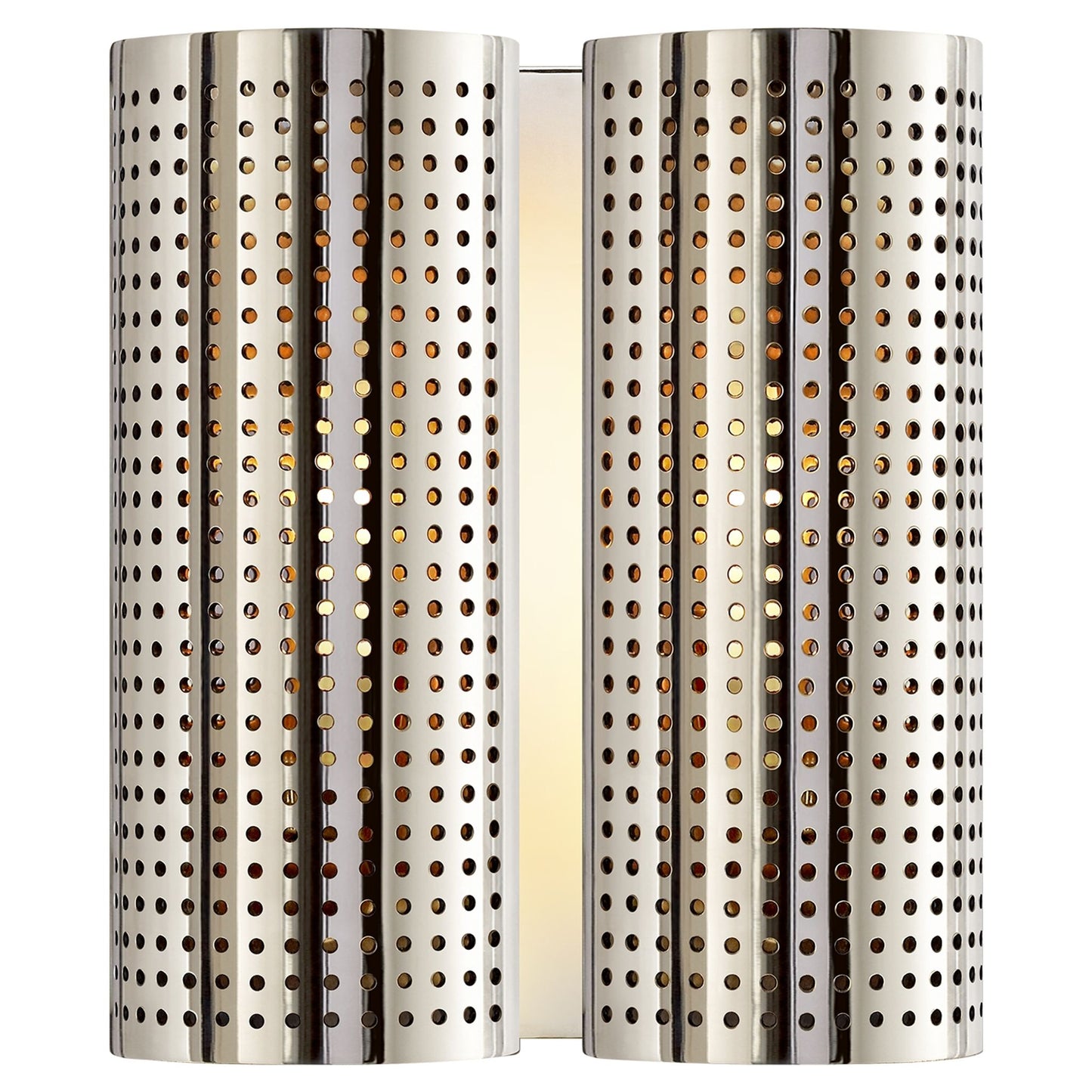 Precision Double Wall Light