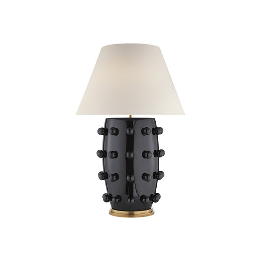 Linden Large Table Lamp