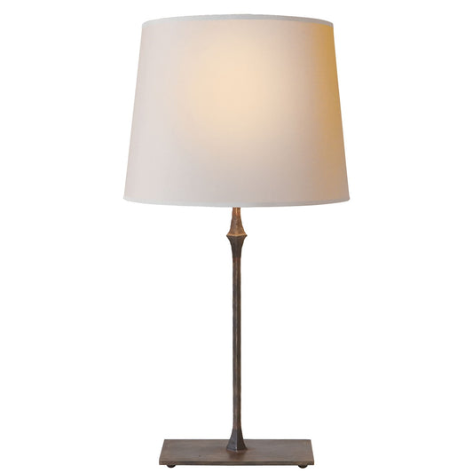 Dauphine Bedside Table Lamp