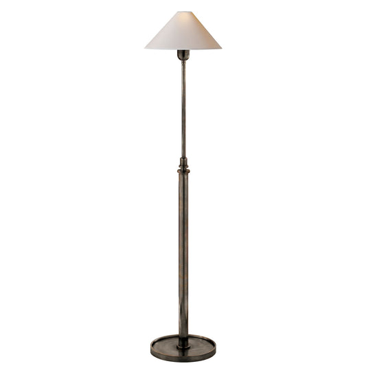 Hargett Floor Lamp