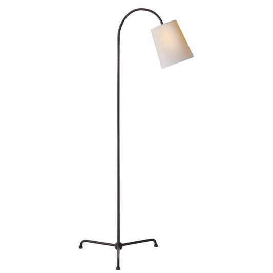 Mia Floor Lamp