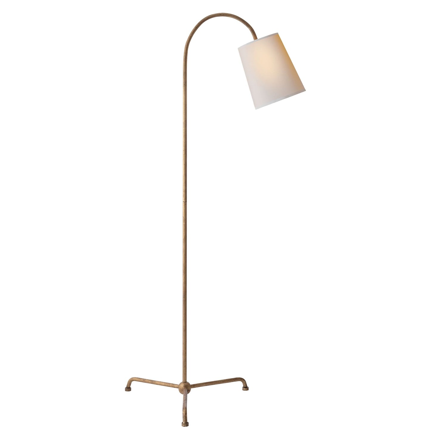 Mia Floor Lamp