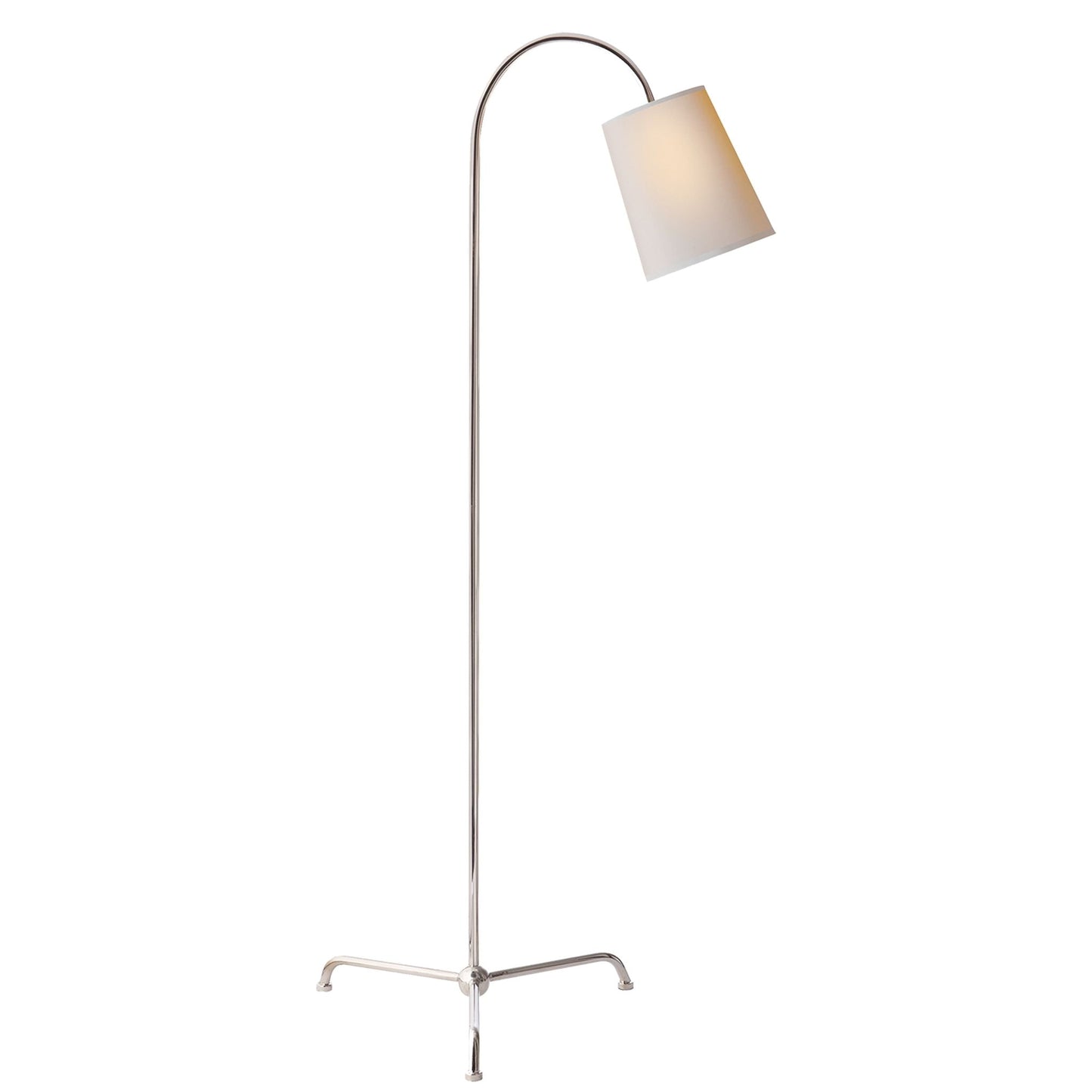 Mia Floor Lamp