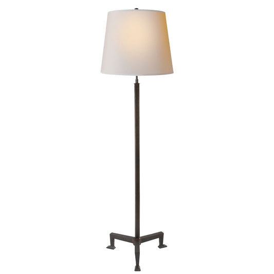 Parish Floor Lamp