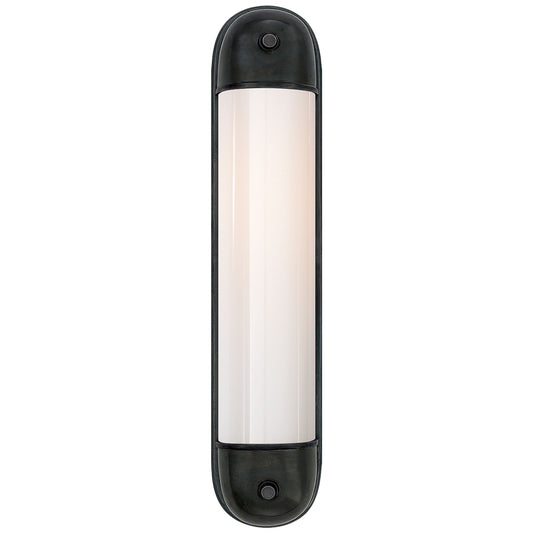 Selecta Long Wall Light