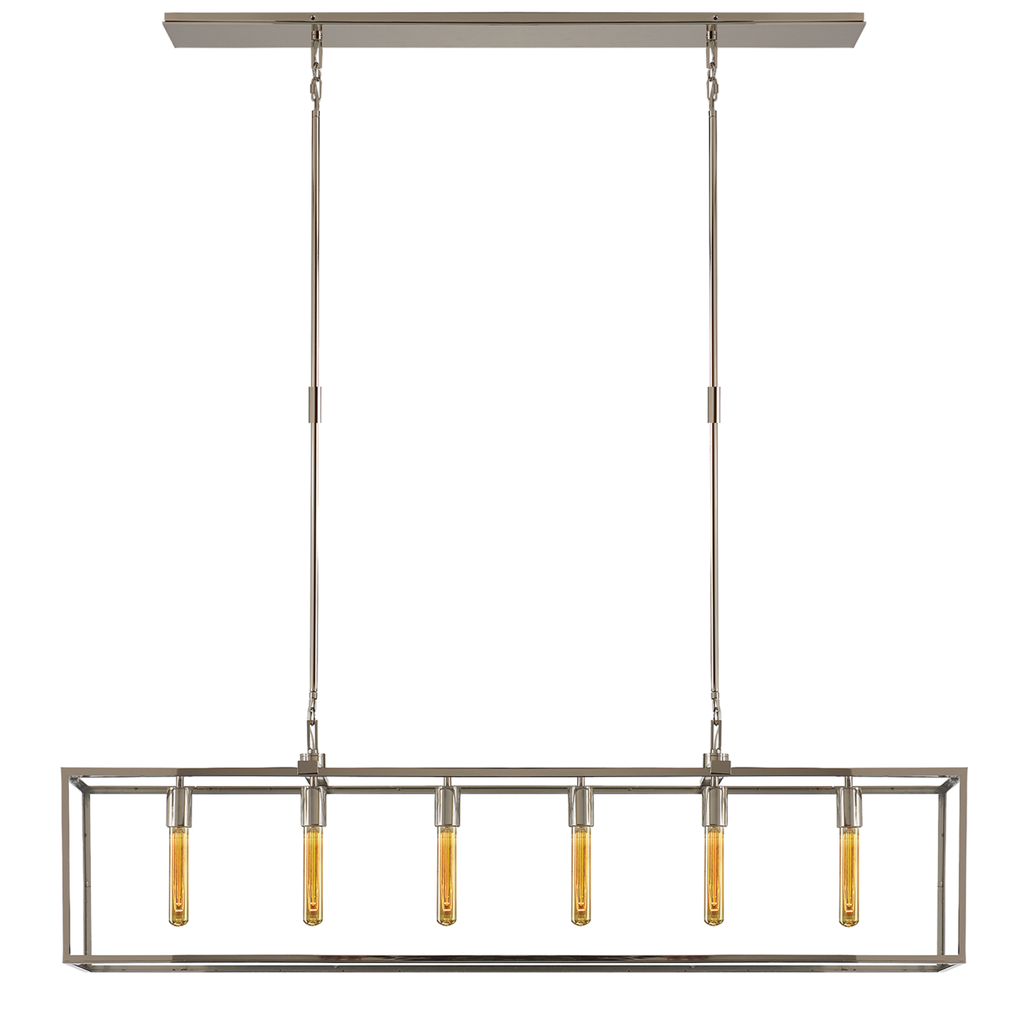 Belden Linear Pendant