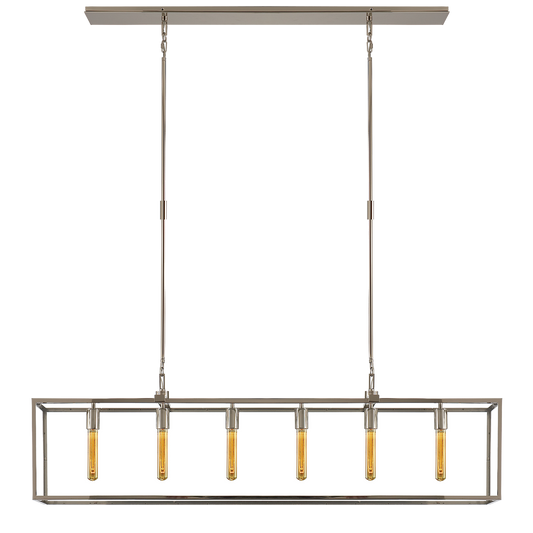 Belden Linear Pendant