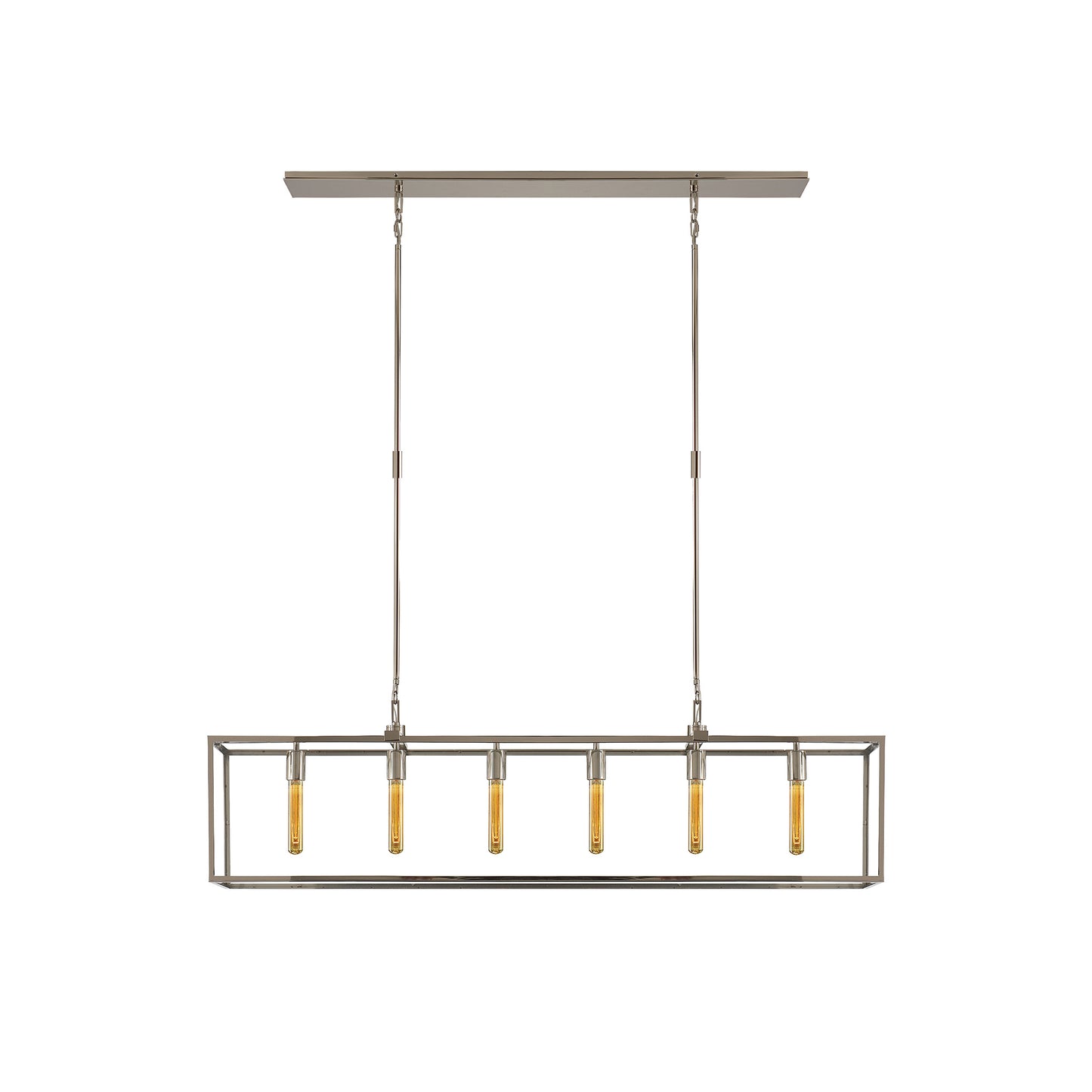 Belden Linear Pendant