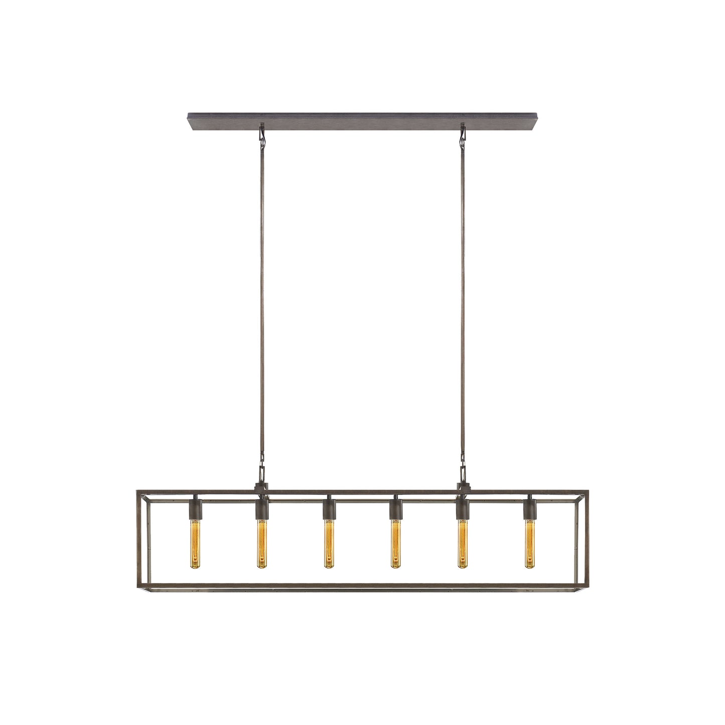 Belden Linear Pendant