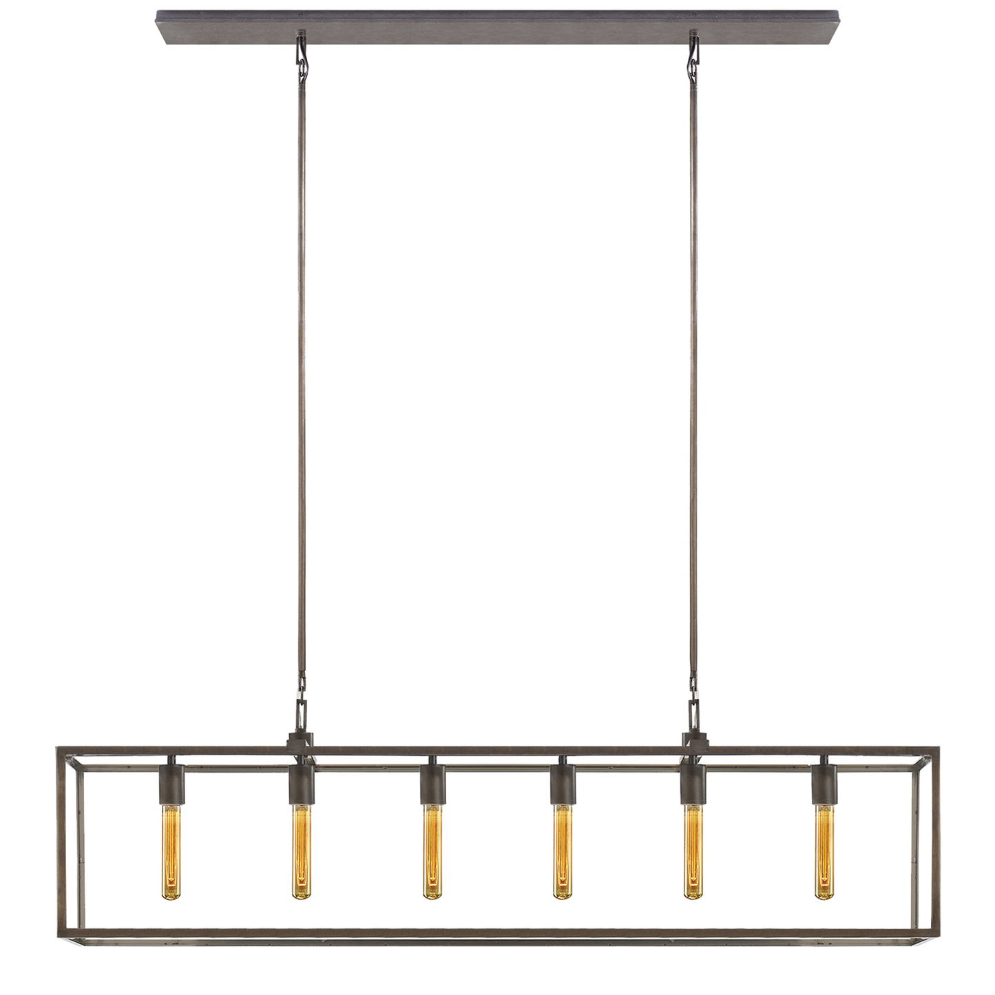 Belden Linear Pendant