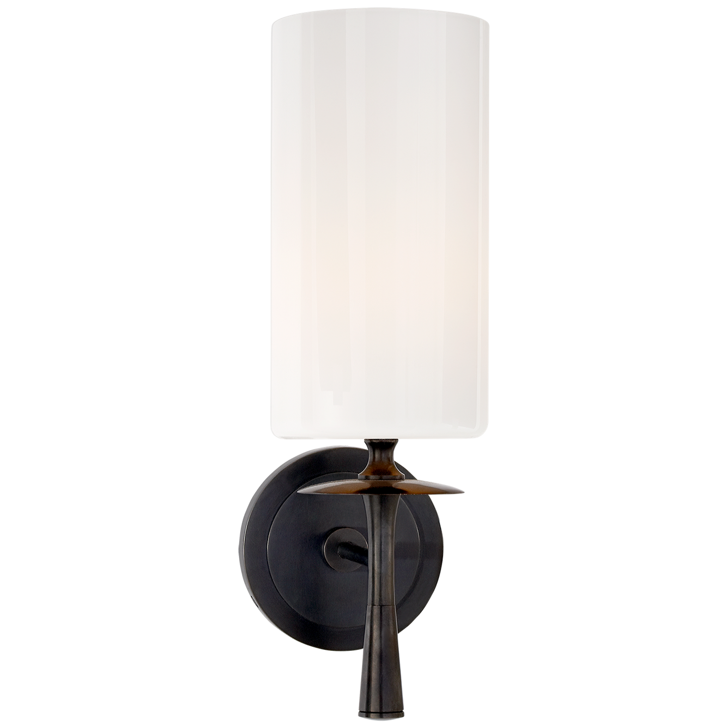 Drunmore Single Sconce